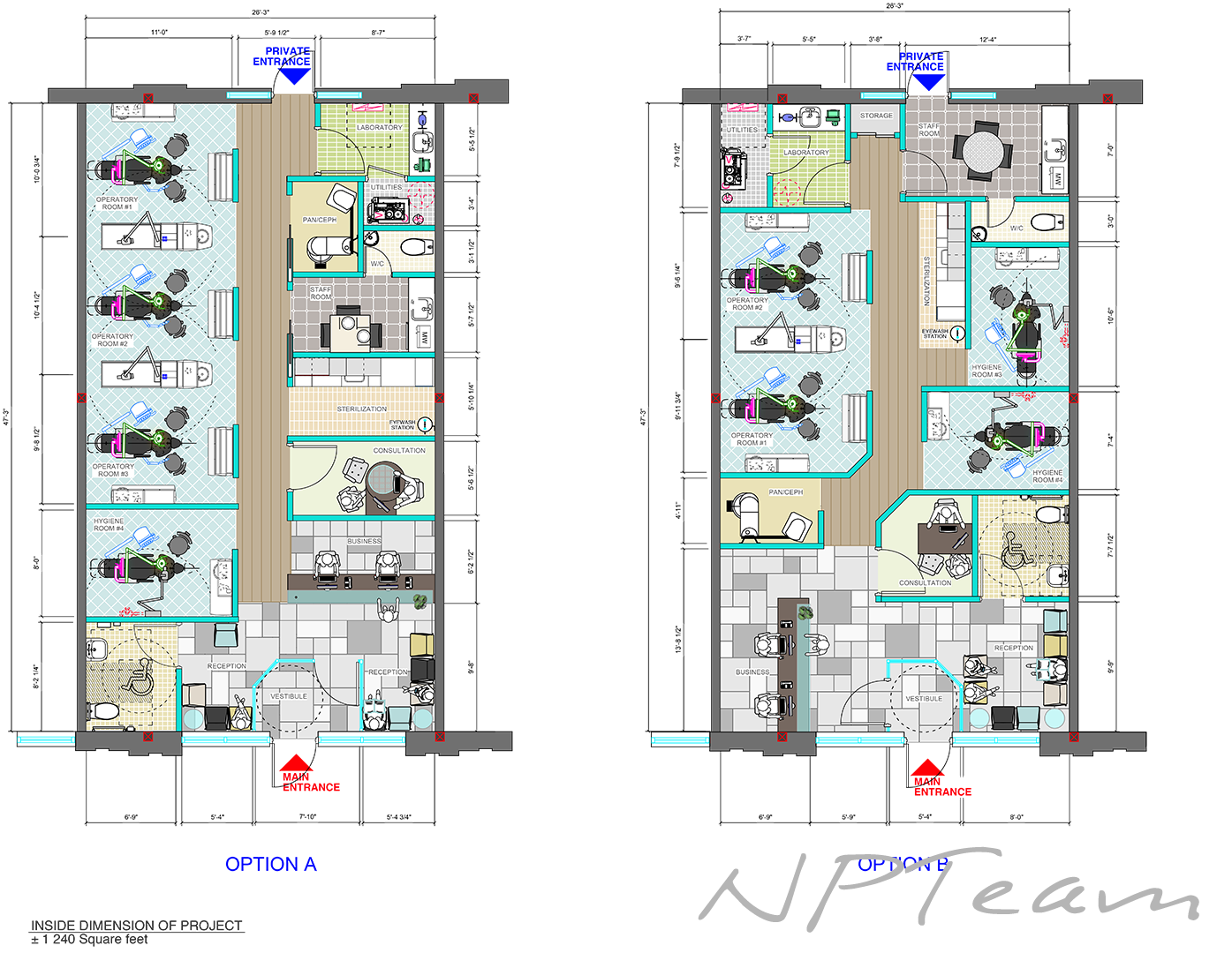 chahal  t 02 11 b chahal  t 02 11 b