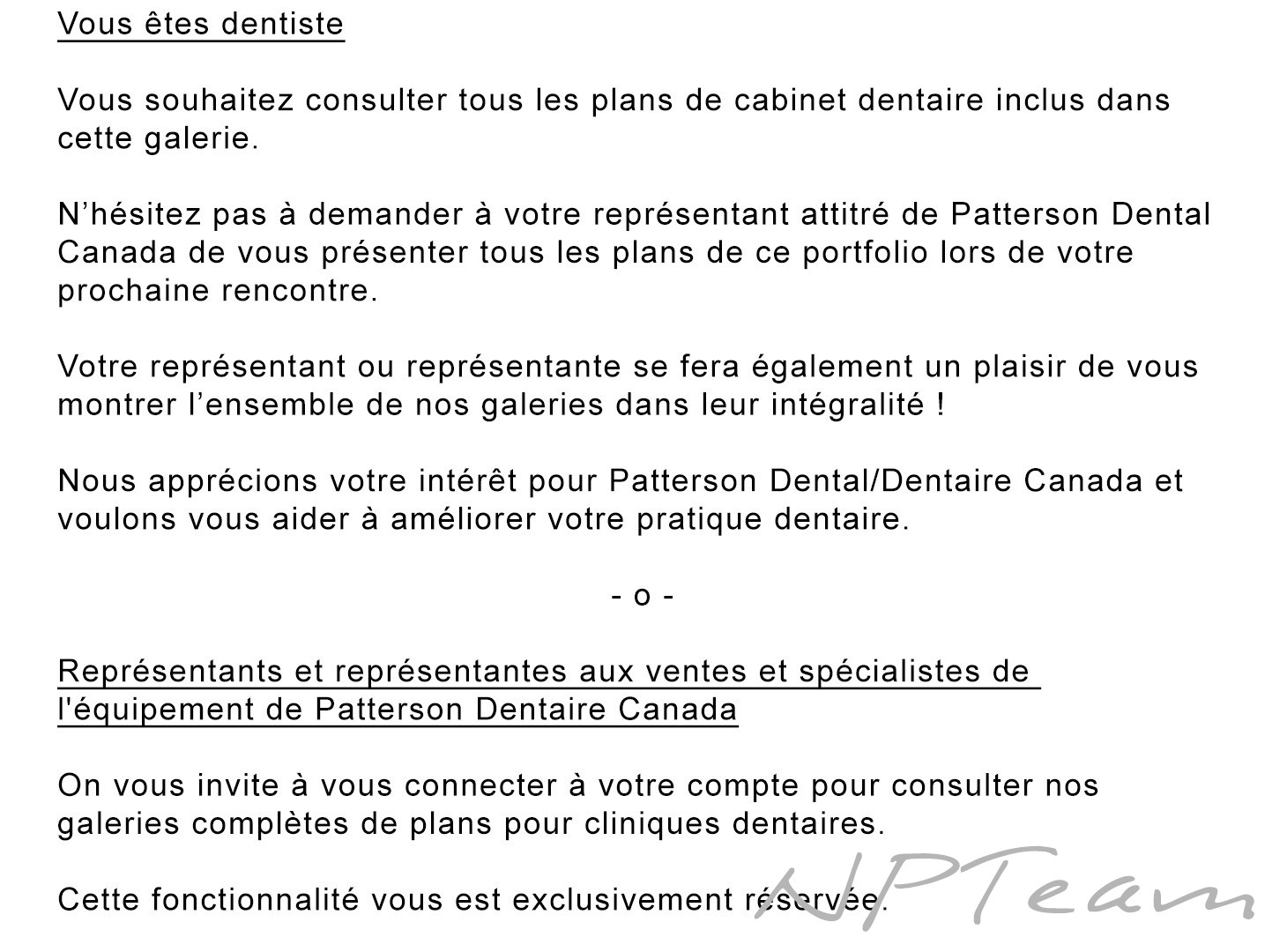 reps gallery v2 fr reps gallery v2 fr